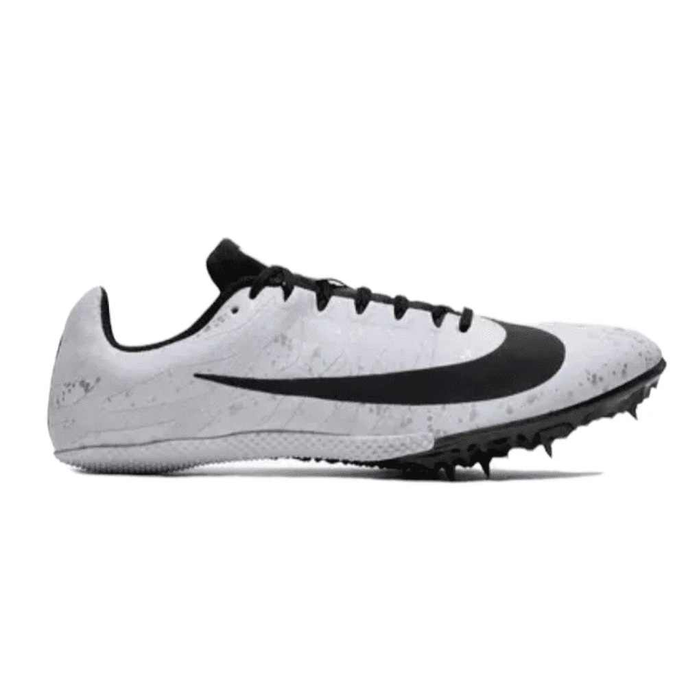 Nike Zoom Track Spikes